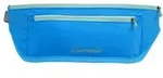 RUFFWEAR&reg; Laufg&uuml;rtel Trail RunnerTM, Blau