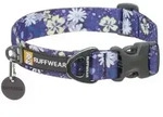 RUFFWEAR&reg; Hundehalsband Front RangeTM, gemustert