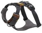 RUFFWEAR&reg; Hundegeschirr Front Range&reg;, Braun
