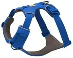 RUFFWEAR&reg; Hundegeschirr Front Range&reg;, Blau