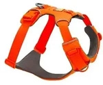 RUFFWEAR&reg; Hundegeschirr Front Range&reg;