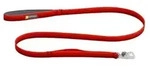 RUFFWEAR&reg; Hundeleine Front RangeTM, L1,5 m, Rot