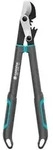 GARDENA Astschere EnergyCut Pro S