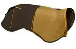 RUFFWEAR&reg; Hunde-Regenmantel Sun ShowerTM