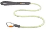RUFFWEAR&reg; Seil-Hundeleine Knot-a-LeashTM, 1,5 m