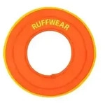 RUFFWEAR&reg; Hundespielzeug Frisbee Hydro PlaneTM