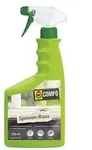COMPO Spinnen-Raus, 750 ml