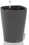 LECHUZA&reg; DELTINI, All-in-One-Set, matt