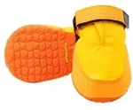 RUFFWEAR&reg; Hundeschuhe Summit TrexTM, 2er Set