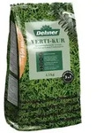 Dehner Rasen Verti-Kur