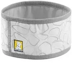 RUFFWEAR&reg; k&uuml;hlendes Hundehalstuch Swamp CoolerTM