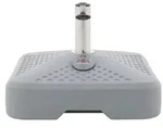 Doppler Schirmst&auml;nder Active, ca. 20-40 kg