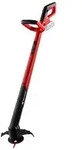 Einhell Akku-Rasentrimmer GC-CT 18/2411 Li P-Solo