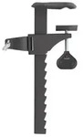 Doppler Balkonklammer Universal