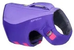 RUFFWEAR&reg; Schwimmweste f&uuml;r Hunde Float CoatTM