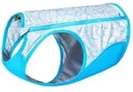 RUFFWEAR&reg; k&uuml;hlende Hundeweste Swamp Cooler ZipTM