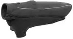 RUFFWEAR&reg; Hunde-Fleecejacke Climate ChangerTM