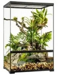 Exo Terra&reg; Pro Paludarium, ca. B60/H45/T90 cm