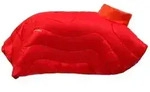 RUFFWEAR&reg; Schlafponcho PalisadesTM
