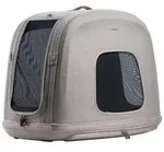 Tavo Transportbox Crispin