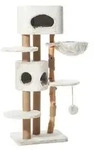 Nobby Kratzbaum Loya, ca. B48/H151/T60 cm