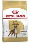 ROYAL CANIN&reg; Trockenfutter f&uuml;r Hunde Boxer 26 Adult
