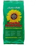 Markus-M&uuml;hle&reg; Trockenfutter f&uuml;r Hunde Naturnah