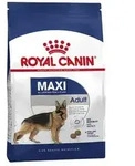 ROYAL CANIN&reg; Trockenfutter f&uuml;r Hunde Maxi Adult