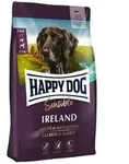 Happy Dog Trockenfutter f&uuml;r Hunde Sensible Irland