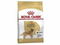ROYAL CANIN® Trockenfutter für Hunde Golden Retriever Adult