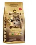 WOLFSBLUT Trockenfutter Wild Duck Adult Ente & Kartoffeln