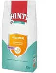 RINTI Canine Trockenfutter f&uuml;r Hunde Intestinal Bauchspeicheldr&uuml;se, Ente