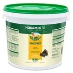 GRAU Hundesnack Hokamix 30 Snack Maxi