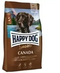 Happy Dog Trockenfutter f&uuml;r Hunde Sensible Canada