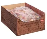 Nobby Nature Rinderkopfhaut, 1 kg