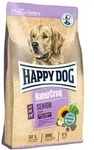 Happy Dog Trockenfutter f&uuml;r Hunde NaturCroq Senior