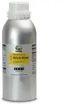 GRAU Erg&auml;nzungsfuttermittel f&uuml;r Katzen und Hunde Hokamix Skin & Shine