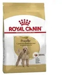ROYAL CANIN&reg; Trockenfutter f&uuml;r Hunde Poodle Adult