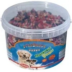 Nobby&reg; Hundesnack Training Bones, 1,8 kg