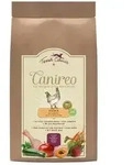 Terra Canis Trockenfutter f&uuml;r Hunde Canireo, Huhn