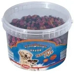 Nobby&reg; Hundesnack Training Mix, 1,8 kg