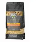 GRAU Erg&auml;nzungsfuttermittel f&uuml;r Hunde Excellence Premium-Mix...