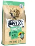 Happy Dog Trockenfutter f&uuml;r Hunde NaturCroq Adult Balance