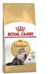 ROYAL CANIN&reg; Trockenfutter f&uuml;r Katzen Persian Adult