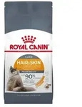 ROYAL CANIN&reg; Trockenfutter f&uuml;r Katzen Hair & Skin Care