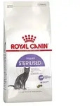 ROYAL CANIN&reg; Trockenfutter f&uuml;r Katzen Sterilised