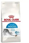 ROYAL CANIN&reg; Trockenfutter f&uuml;r Katzen Indoor