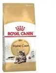 ROYAL CANIN&reg; Trockenfutter f&uuml;r Katzen Maine Coon Adult