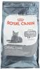 ROYAL CANIN® Trockenfutter für Katzen Dental Care
