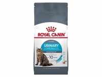 ROYAL CANIN® Trockenfutter für Katzen Urinary Care